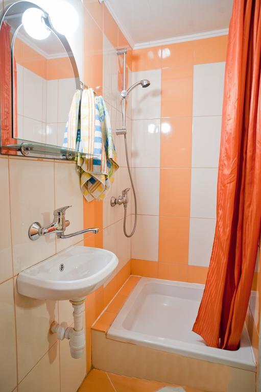 U Arka Homestay Zakopane