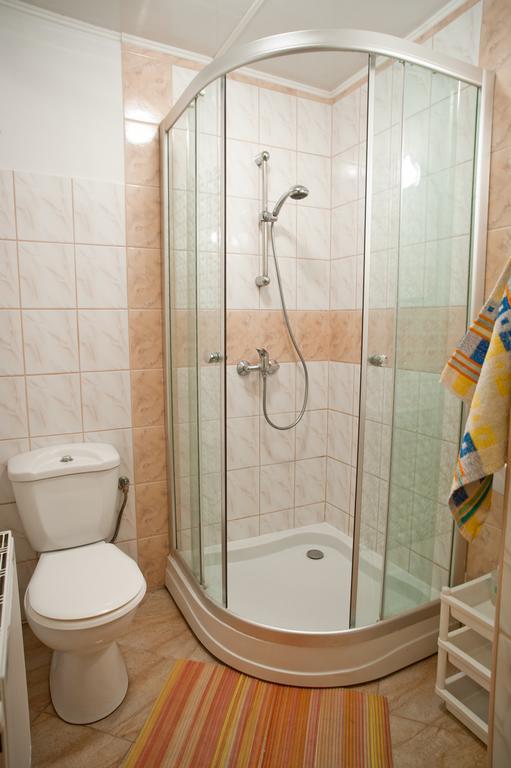 U Arka Homestay Zakopane